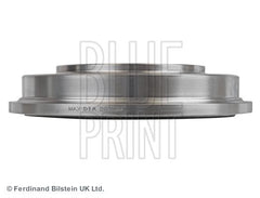 2x Bremstrommel Hinterachse für HONDA CITY V Stufenheck CIVIC VII Hatchback