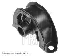 Lagerung Motor links für HONDA CIVIC V Stufenheck Coupe VI Hatchback CRX III