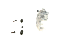 Bremssattel Vorderachse für ALFA ROMEO CITROËN FIAT OPEL MITO NEMO