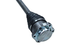 Antriebswelle Vorderachse links für SEAT VW LEON TOLEDO II BORA I Variant GOLF