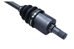 Antriebswelle Vorderachse links für HONDA ACCORD VII Tourer VIII FR-V STREAM