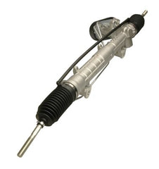 Lenkgetriebe für LADA RENAULT DACIA XRAY DOKKER LOGAN I Kombi LOGAN/STEPWAY II