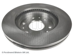 2x Bremsscheibe Vorderachse für CADILLAC ESCALADE