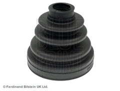 Faltenbalgsatz Antriebswelle Vorderachse links für NISSAN TOYOTA PRIMERA