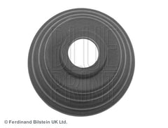 Faltenbalgsatz Antriebswelle Vorderachse links für NISSAN TOYOTA PRIMERA