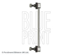 Koppelstange Stabilisator Hinterachse für TOYOTA MR2 II