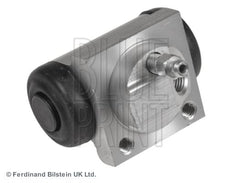 Radbremszylinder Hinterachse links für SMART CITY-COUPE FORTWO Coupe Cabrio