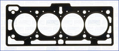 Dichtung Zylinderkopf für LADA RENAULT DACIA LARGUS Kasten/Kombi KANGOO / GRAND