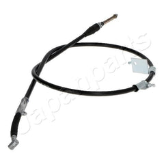 Seilzug Feststellbremse hinten links für FORD NISSAN MAVERICK TERRANO II
