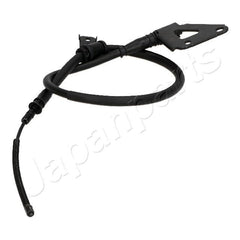 Seilzug Feststellbremse hinten links für KIA CARNIVAL / GRAND III