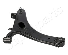 Querlenker Vorderachse links für SUBARU FORESTER