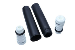 Staubschutzsatz Stoßdämpfer Hinterachse für FORD C-MAX II FOCUS III Stufenheck