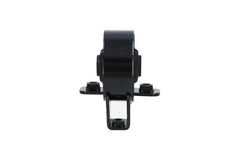 Lagerung Motor vorne rechts für DAEWOO MATIZ