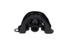 Lagerung Motor vorne links für HONDA CIVIC VI Aerodeck Coupe Fastback Hatchback