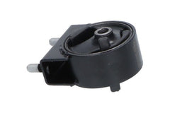 Lagerung Motor vorne für KIA RIO I Schrägheck Stufenheck