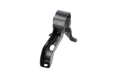 Lagerung Motor hinten links für MITSUBISHI ASX LANCER VIII Sportback OUTLANDER