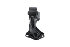 Lagerung Motor hinten links für MITSUBISHI ASX LANCER VIII Sportback OUTLANDER