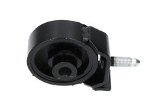 Lagerung Motor hinten links für MITSUBISHI L200 / TRITON PAJERO II SPORT I