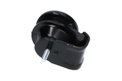 Lagerung Motor vorne für SUZUKI GRAND VITARA II