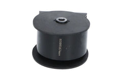 Lagerung Motor hinten für SUZUKI SX4 / CLASSIC Stufenheck