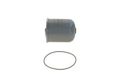 Ölfilter für RENAULT TRUCKS IRISBUS PREMIUM KERAX ILIADE