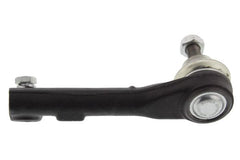 Spurstangenkopf Vorderachse rechts für RENAULT KANGOO Rapid MEGANE I Classic