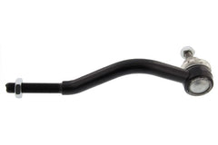 Spurstangenkopf Vorderachse rechts für PEUGEOT 405 I Break II