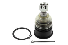 Trag Führungsgelenk Vorderachse für HONDA ROVER ACCORD IV Coupe Aerodeck V VI