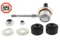 Koppelstange Stabilisator Vorderachse verstärkt für OPEL SAAB ASTRA F