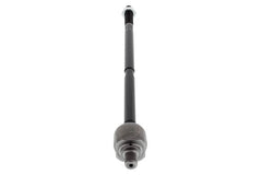 Axialgelenk Spurstange Vorderachse für FORD FOCUS I Stufenheck Turnier TOURNEO