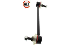 Koppelstange Stabilisator Vorderachse verstärkt für BMW 3 Cabriolet 5 Touring 6