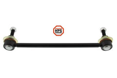 Koppelstange Stabilisator Hinterachse verstärkt für FORD MONDEO III Stufenheck