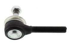 Spurstangenkopf Vorderachse rechts für MERCEDES-BENZ 190