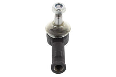 Spurstangenkopf Vorderachse für PORSCHE VOLVO VW 924 340-360 Stufenheck CADDY I