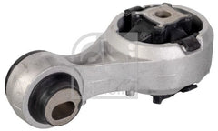 Lagerung Motor vorne rechts für NISSAN RENAULT QASHQAI / +2 I VAN X-TRAIL II