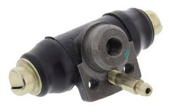 Radbremszylinder Hinterachse für AUDI SEAT VW 80 B2 Stufenheck B4 90 100 C3