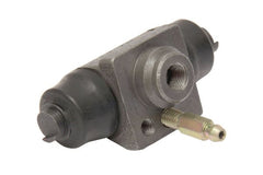 Radbremszylinder Hinterachse für AUDI SEAT VW 80 B2 Stufenheck B4 90 100 C3