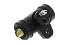 Radbremszylinder Hinterachse für VW TRANSPORTER T2 Bus Kasten