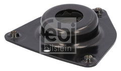 Federbeinstützlager Vorderachse für CITROËN FIAT OPEL PEUGEOT JEEP DS C4 X III