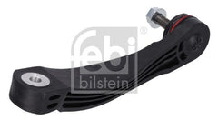 Koppelstange Stabilisator Hinterachse rechts für AUDI SKODA VW CUPRA Q4