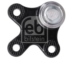 Trag Führungsgelenk Vorderachse links für MG 5 Kombi