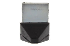 Lagerung Motor vorne rechts für CITROËN PEUGEOT BERLINGO / FIRST