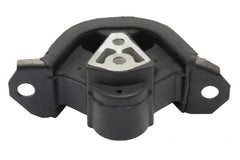 Lagerung Motor vorne rechts für OPEL CORSA B Kasten/Schrägheck