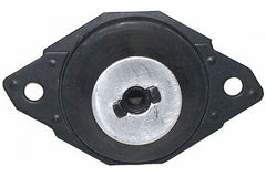 Lagerung Motor hinten links für SEAT VW CORDOBA Vario IBIZA II INCA TOLEDO I
