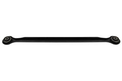 Koppelstange Stabilisator Hinterachse für ALFA ROMEO 147 156 Sportwagon GT