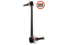 Koppelstange Stabilisator Vorderachse verstärkt für RENAULT MEGANE II