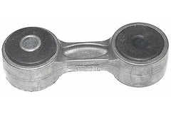 Koppelstange Stabilisator Hinterachse für BMW 3 Compact 5 Touring 7 Z3 Roadster