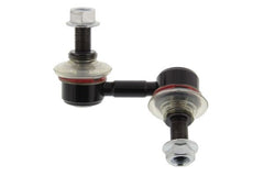 Koppelstange Stabilisator Vorderachse rechts für HYUNDAI TRAJET