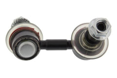 Koppelstange Stabilisator Vorderachse rechts für HYUNDAI TRAJET