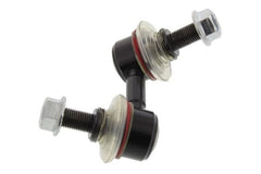 Koppelstange Stabilisator Vorderachse rechts für HYUNDAI TRAJET